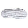 papoytsi adidas sport inspired grand court platform leyko extra photo 1