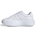 papoytsi adidas sport inspired grand court platform leyko extra photo 2