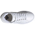 papoytsi adidas sport inspired grand court platform leyko extra photo 4