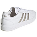 papoytsi adidas sport inspired grand court base 20 leyko uk 7 eu 40 2 3 extra photo 1