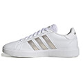 papoytsi adidas sport inspired grand court base 20 leyko uk 7 eu 40 2 3 extra photo 2