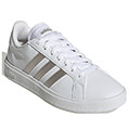 papoytsi adidas sport inspired grand court base 20 leyko uk 7 eu 40 2 3 extra photo 3