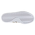 papoytsi adidas sport inspired grand court 20 leyko extra photo 1
