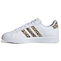 papoytsi adidas sport inspired grand court 20 leyko extra photo 2