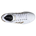papoytsi adidas sport inspired grand court 20 leyko extra photo 4