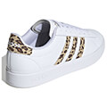 papoytsi adidas sport inspired grand court 20 leyko uk 8 eu 42 extra photo 1