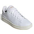 papoytsi adidas sport inspired advantage base leyko extra photo 3