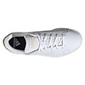 papoytsi adidas sport inspired advantage base leyko extra photo 4