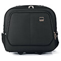 tsanta trolley me thiki laptop bz5594 mayro extra photo 1