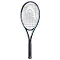 raketa head gravity mp lite plegmeni mayri grip 3 extra photo 1