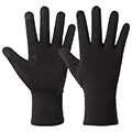 gantia campo layer 1 gloves mayra m extra photo 1