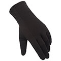 gantia campo layer 1 gloves mayra m extra photo 2