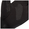 gantia campo layer 1 gloves mayra m extra photo 3