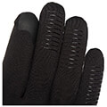 gantia campo layer 1 gloves mayra m extra photo 4