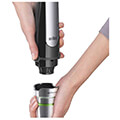 rabdomplenter braun mq7000x multiquick 7 extra photo 1