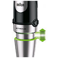rabdomplenter braun mq7000x multiquick 7 extra photo 2