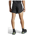 sorts adidas performance run it mayro extra photo 1