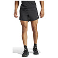 sorts adidas performance run it mayro extra photo 2