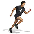 sorts adidas performance run it mayro extra photo 3