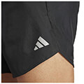 sorts adidas performance run it mayro extra photo 4