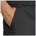 sorts adidas performance run it mayro extra photo 5
