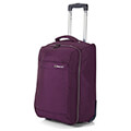 balitsa kampinas upright anadiploymeni bz5565 mob extra photo 1