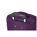 balitsa kampinas upright anadiploymeni bz5565 mob extra photo 2