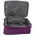 balitsa kampinas upright anadiploymeni bz5565 mob extra photo 3