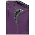 balitsa kampinas upright anadiploymeni bz5565 mob extra photo 4