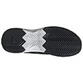 papoytsi adidas performance gamecourt 20 mayro extra photo 1