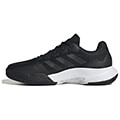 papoytsi adidas performance gamecourt 20 mayro extra photo 2
