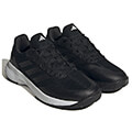 papoytsi adidas performance gamecourt 20 mayro extra photo 3