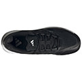 papoytsi adidas performance gamecourt 20 mayro extra photo 4