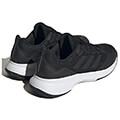 papoytsi adidas performance gamecourt 20 mayro uk 12 eu 47 1 3 extra photo 1