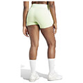 kolan sorts adidas performance techfit short leggings lam xs extra photo 1
