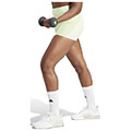 kolan sorts adidas performance techfit short leggings lam xs extra photo 2