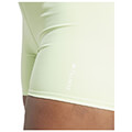 kolan sorts adidas performance techfit short leggings lam xs extra photo 3