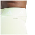 kolan sorts adidas performance techfit short leggings lam m extra photo 4