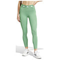 kolan 7 8 adidas performance techfit leggings prasino extra photo 2