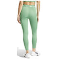 kolan 7 8 adidas performance techfit leggings prasino m extra photo 1
