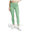 kolan 7 8 adidas performance techfit leggings prasino m extra photo 2