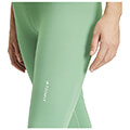 kolan 7 8 adidas performance techfit leggings prasino m extra photo 3