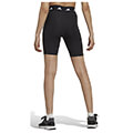 podilatiko kolan adidas performance techfit bike short leggings mayro extra photo 1