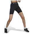 podilatiko kolan adidas performance techfit bike short leggings mayro extra photo 2