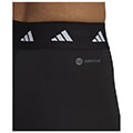 podilatiko kolan adidas performance techfit bike short leggings mayro extra photo 4