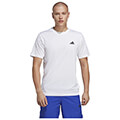 mployza adidas performance train essentials tee leyki extra photo 2