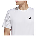 mployza adidas performance train essentials tee leyki extra photo 3