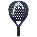 raketa padel head zephyr mayri mob extra photo 1