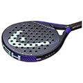 raketa padel head zephyr mayri mob extra photo 2