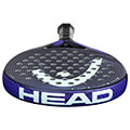 raketa padel head zephyr mayri mob extra photo 3